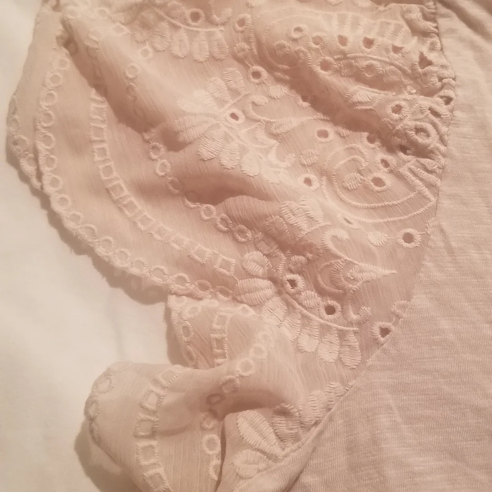 Express T Shirt - Large - Picture 3 of 3